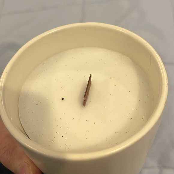 Bundle of three candles - Picture 7 of 8